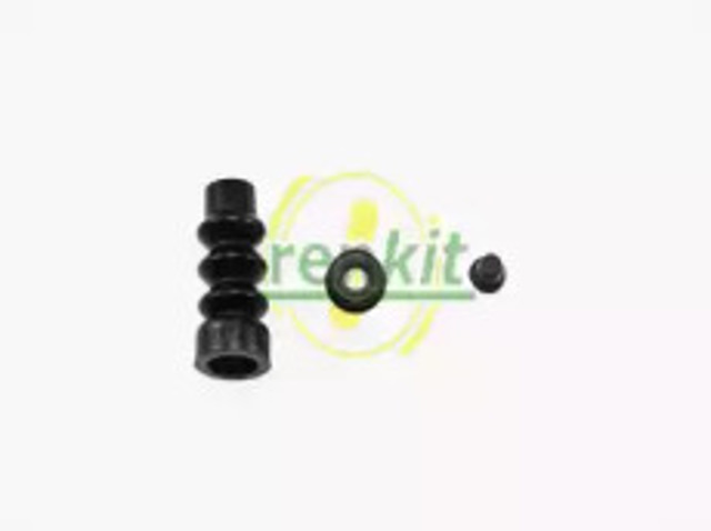 Zestaw naprawczy cylindra roboczego sprzęgła 519010 FRENKIT