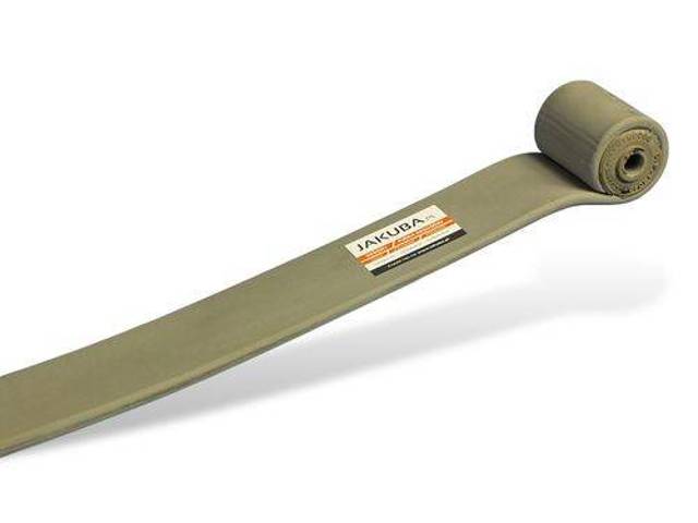 Resor tylny 519120802 TES