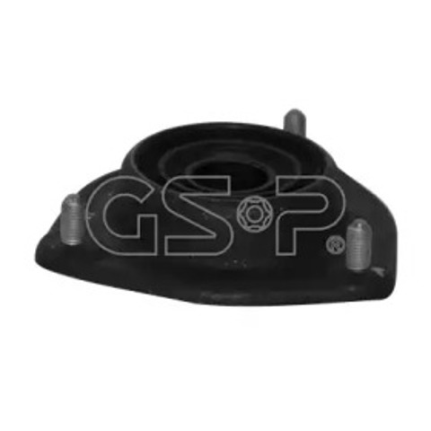 519184 GSP