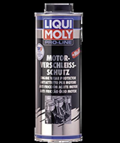 5197 Liqui Moly