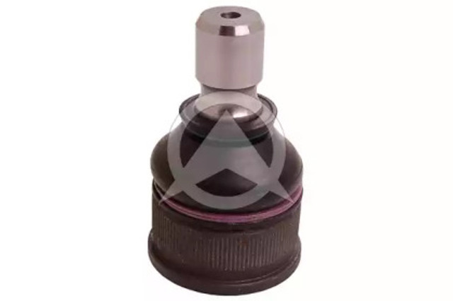 Sworzeń wahacza dolny 51989 SIDEM