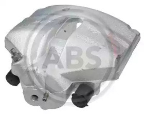520011 ABS