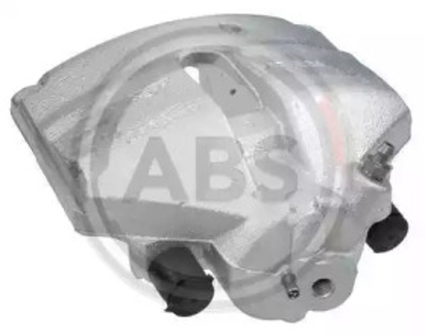 520012 ABS