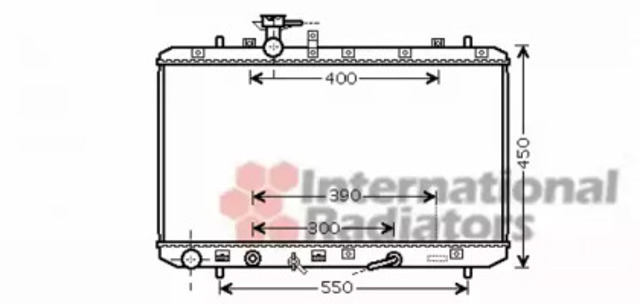 52002085 VAN Wezel