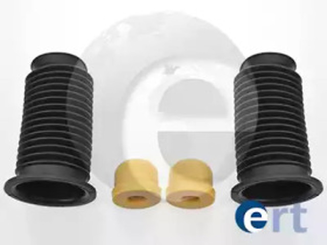 520034 ERT