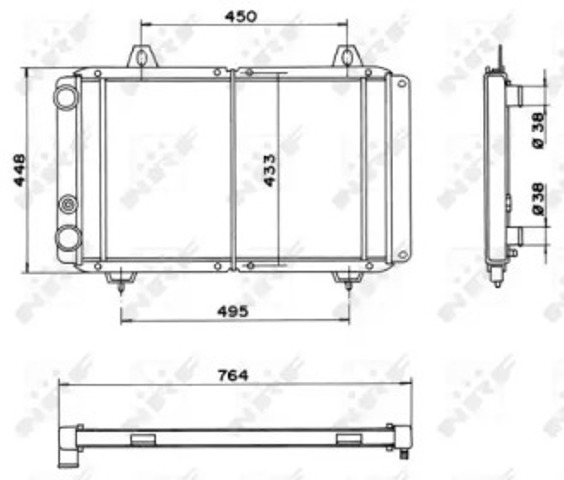 52035 NRF