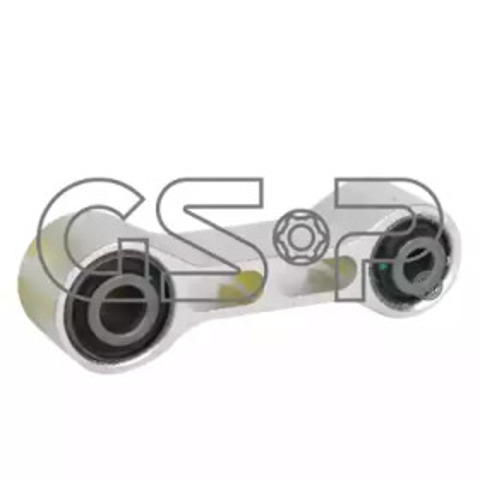 520379 GSP