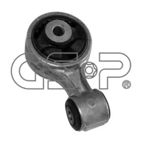 520474 GSP