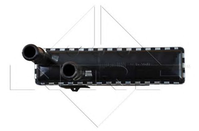 52066 NRF