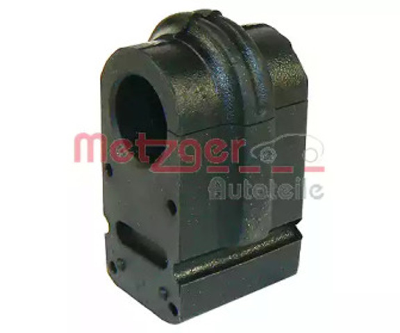 52067408 Metzger