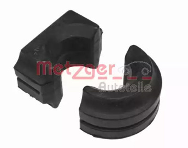 Tuleja stabilizatora przedniego 52073508 METZGER