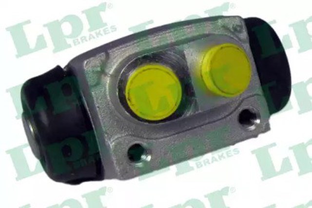 Cylinder hamulcowy Hyundai I10