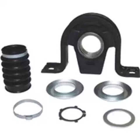 Łożysko podwieszane wału Cardana 52170 BIRTH