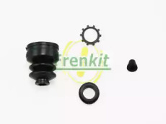 522008 Frenkit