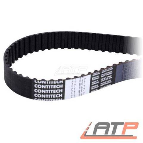 Pasek rozrządu 5223XS GATES