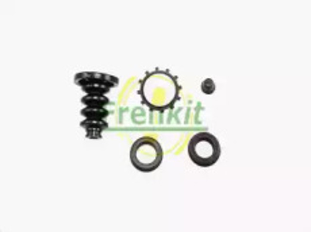 Zestaw naprawczy cylindra roboczego sprzęgła 523003 FRENKIT