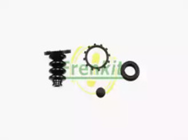 Zestaw naprawczy cylindra roboczego sprzęgła 523004 FRENKIT
