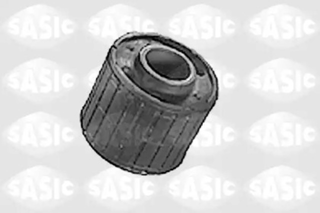 Silentblock przedniego wahacza dolnego 5233573 SASIC