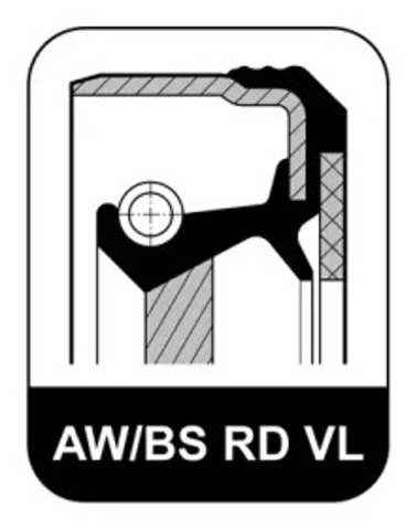  do Mercedes Benz Truck TRUCK ACTROS  ()