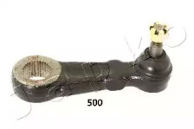 52500 Japko