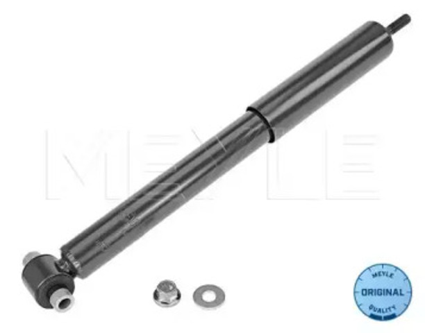 Amortyzator tylny 5267250005 MEYLE