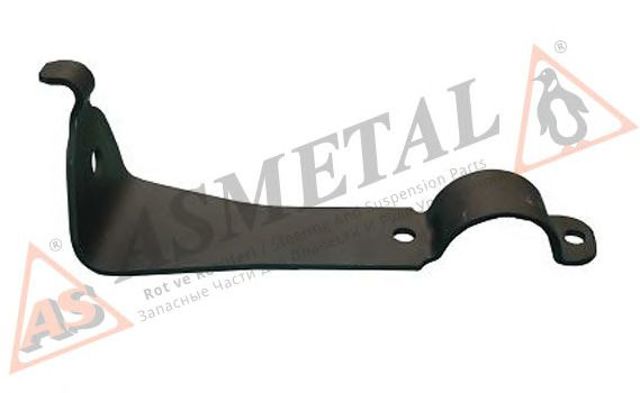 Uchwyt do mocowania tulei stabilizatora przedniego 526MR3100 AS METAL