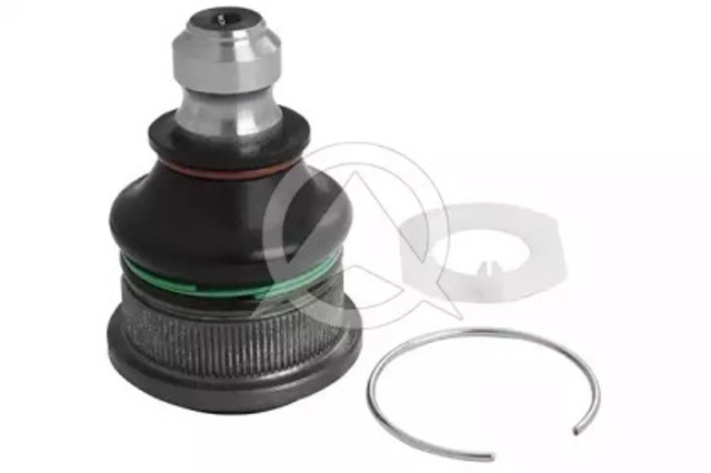 Sworzeń wahacza dolny 5288 SIDEM