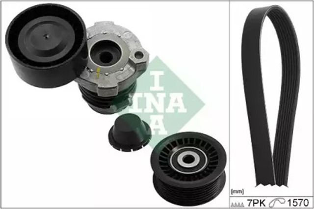 529018710 INA