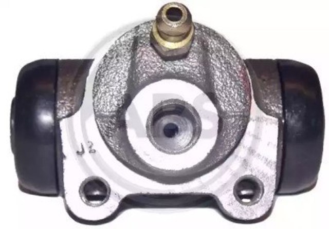 Cylinder hamulcowy Dacia Logan