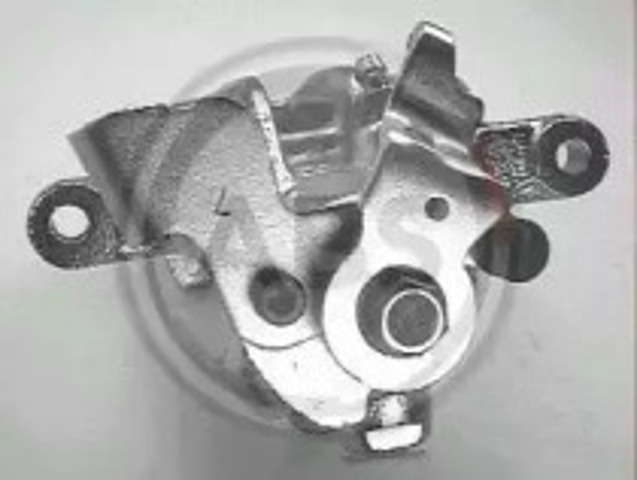 529721 ABS