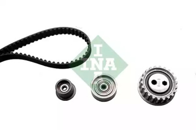 530004610 INA