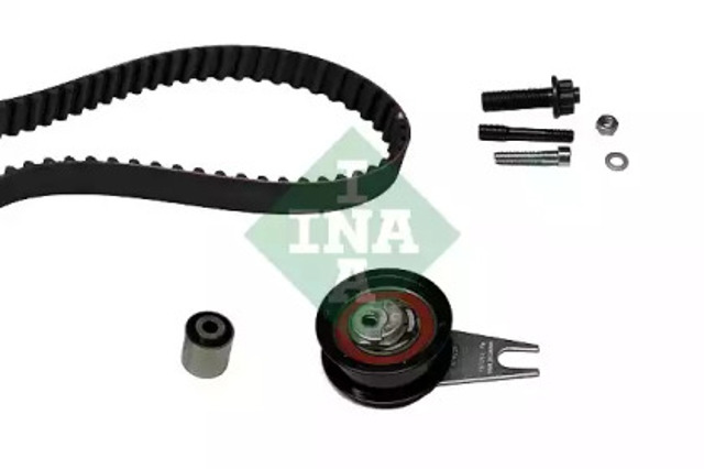 530005710 INA