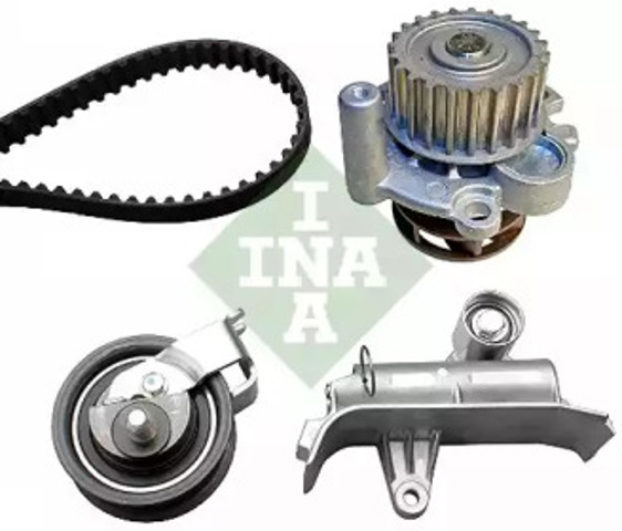 530006730 INA