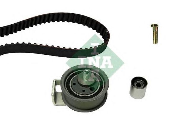 530006910 INA