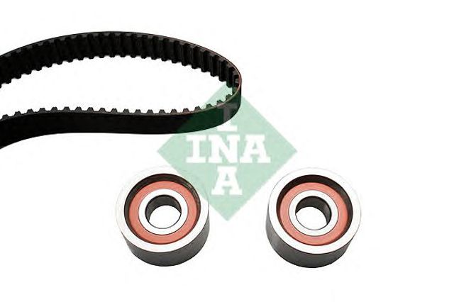530011210 INA