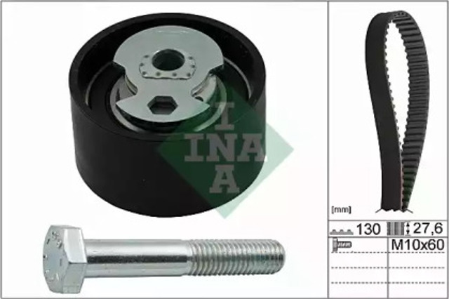 530014410 INA