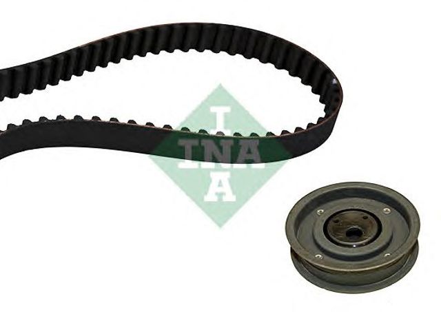 530015410 INA