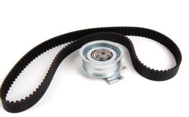 Pasek rozrządu, zestaw 530017110 INA