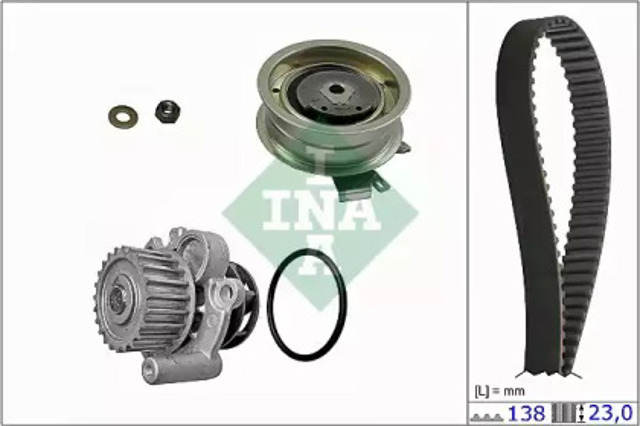 530017130 INA