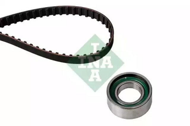 530020510 INA