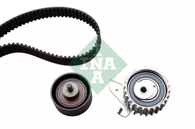 530022310 INA