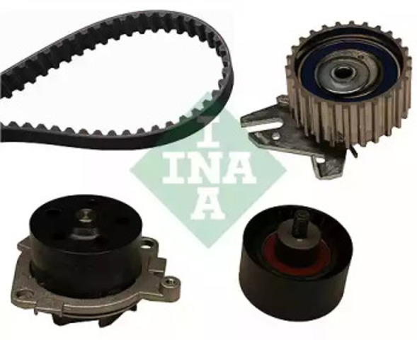 530022730 INA