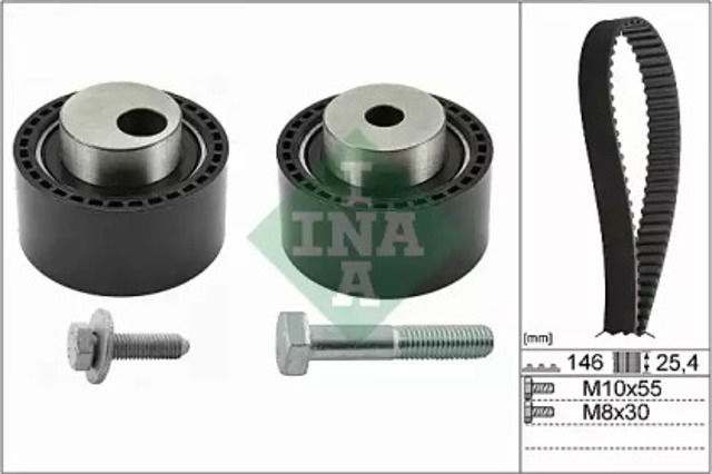 530023410 INA