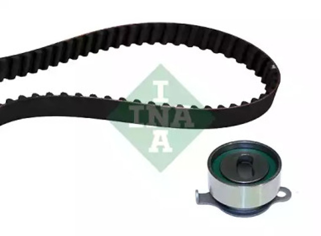 530031010 INA