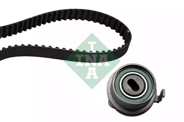 530035510 INA