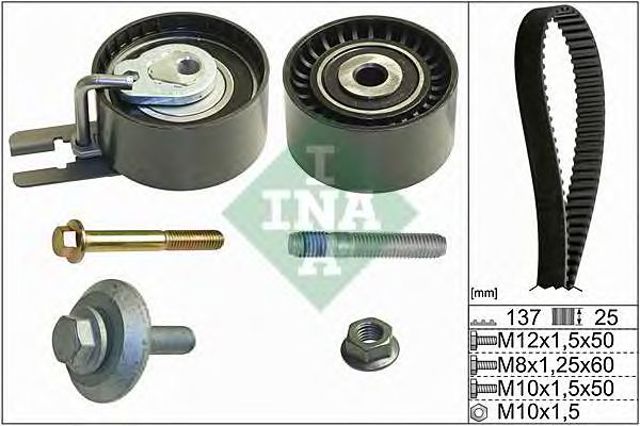530037510 INA