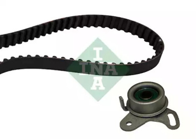 530042810 INA