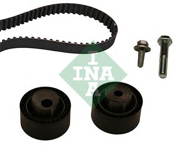530044710 INA