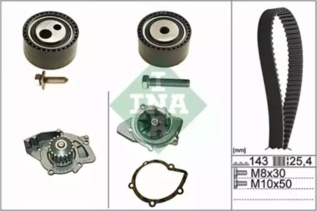 530044730 INA