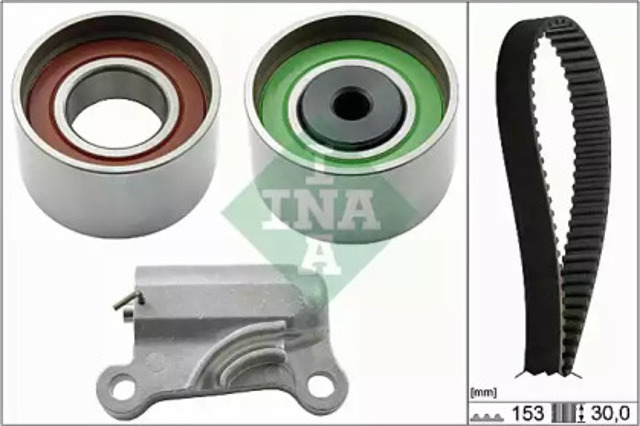 530047710 INA